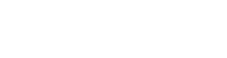 Weave Lab