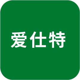 爱仕特