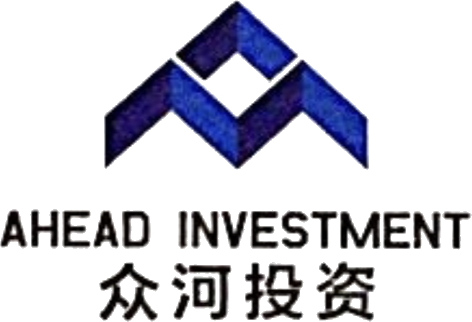 众河投资